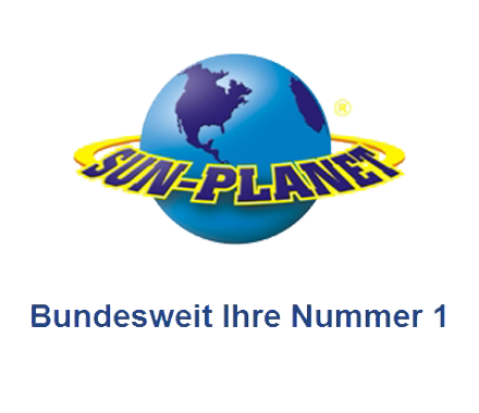 Sun Planet Wuppertal
